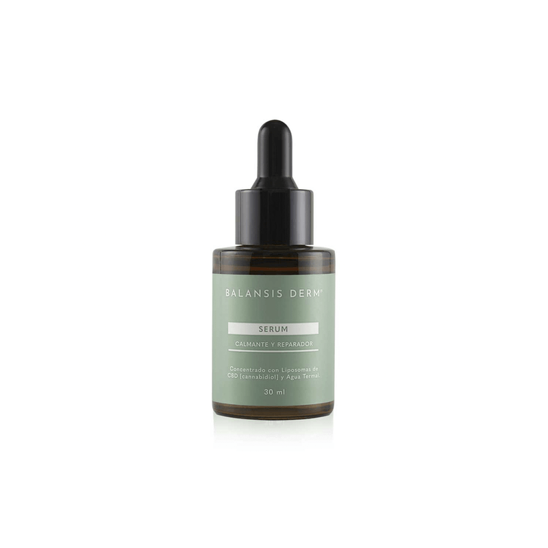Caviahue-Serum-Facial-Caviahue-Balansis-Derm-x-30ml-7798120266378_img1