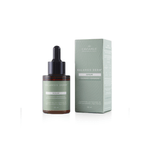 Caviahue-Serum-Facial-Caviahue-Balansis-Derm-x-30ml-7798120266378_img2