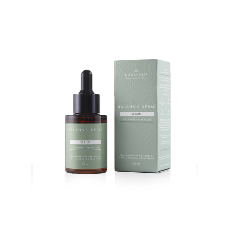 Caviahue-Serum-Facial-Caviahue-Balansis-Derm-x-30ml-7798120266378_img2