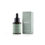Caviahue-Serum-Facial-Caviahue-Balansis-Derm-Glow-x-30ml-7798120266385_img2