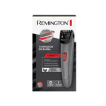 Remington-Recortador-De-Barba-Remington-Recargable-0074590553758_img1
