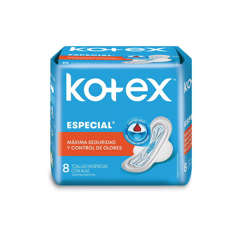 Kotex-Toallas-Femeninas-Kotex-Especial-Con-Alas-x-8-unid-7794626011726_img2