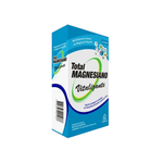 Total-Magnesiano-Total-Magnesiano-Vitalizante-comp-Efervescentes-x24-7795337991086_img1