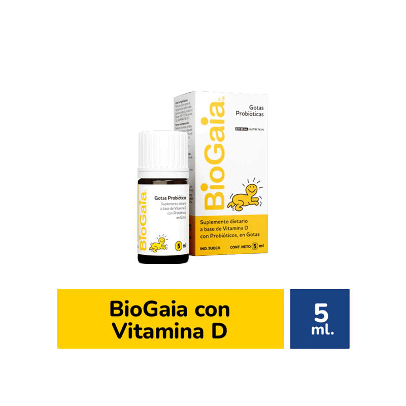 Biogaia-Biogaia-con-Vitamina-D-Gotas-x-5-ml-7350012554255_img1