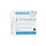 Goodskin-Goodskin-Extreme-Collagen--Stick-Bebibles-x-15-7798008191099_img1