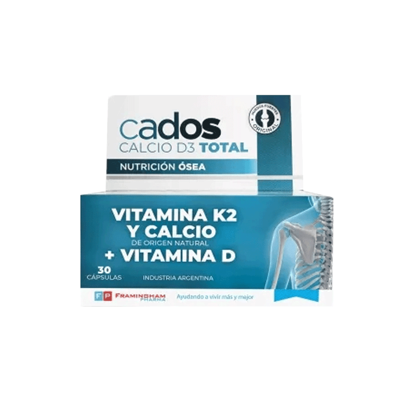 Cados-Cados-Total-caps-x-30-7798008191006_img1
