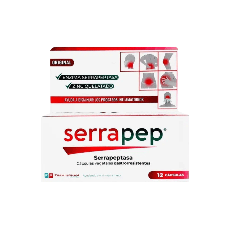 Serrapep-Serrapep-caps-x-12-7798008190962_img1
