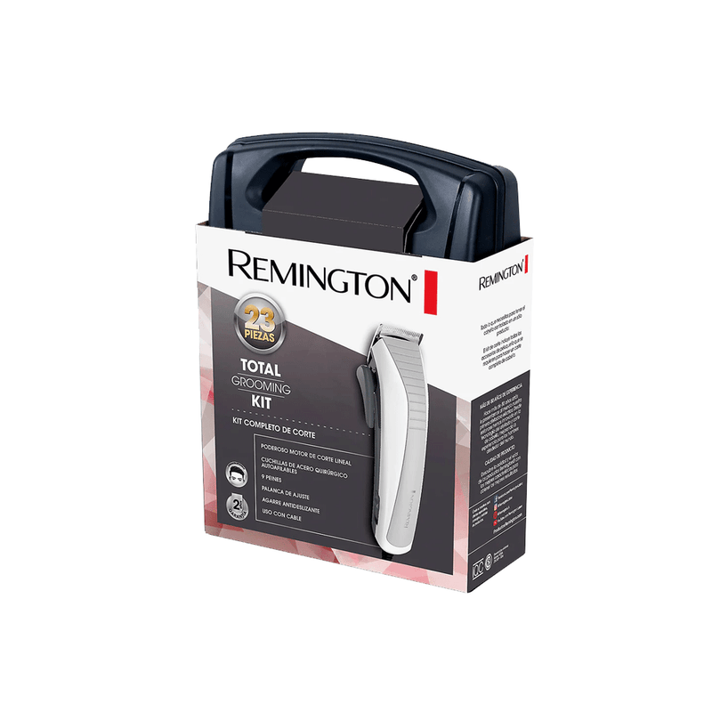 Remington-Cortadora-de-Cabello-Remington-0074590552546_img1