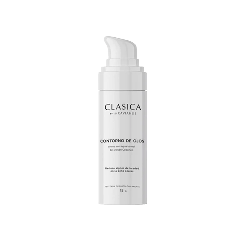 Caviahue-Crema-Contorno-De-Ojos-Caviahue-x-15Gr-7798120266354_img1