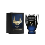 Paco-Rabanne-Invictus-Victory-Elixir-Parfum-x-50ml-3349668614516_img1