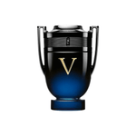 Paco-Rabanne-Invictus-Victory-Elixir-Parfum-x-50ml-3349668614516_img2