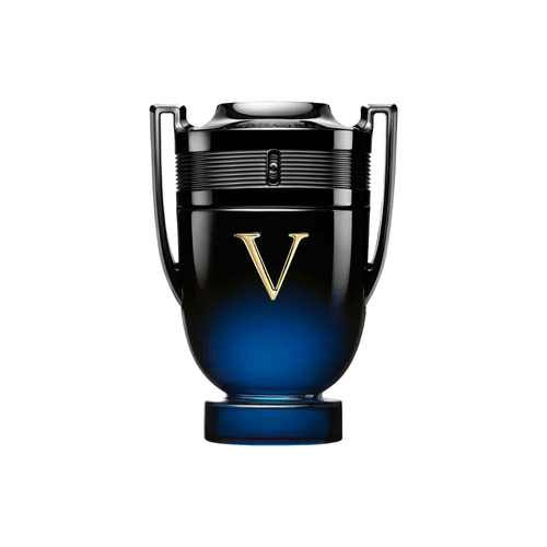 Perfume Paco Rabanne Invictus Victory Elixir Parfum x 50 ml