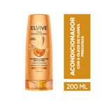 Elvive-Acondicionador-Elvive-Oleo-Extraordinario-Nutricion-Universa-7509552791457_img1