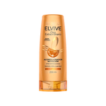 Elvive-Acondicionador-Elvive-Oleo-Extraordinario-Nutricion-Universa-7509552791457_img2