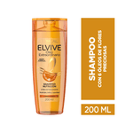 Elvive-Shampoo-Elvive-Oleo-Extraordinario-Nutricion-Universal-x-200-7509552859133_img1