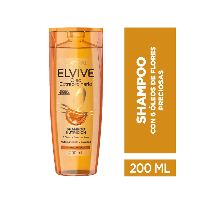 Elvive-Shampoo-Elvive-Oleo-Extraordinario-Nutricion-Universal-x-200-7509552859133_img1