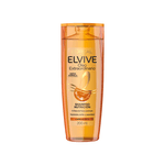 Elvive-Shampoo-Elvive-Oleo-Extraordinario-Nutricion-Universal-x-200-7509552859133_img2