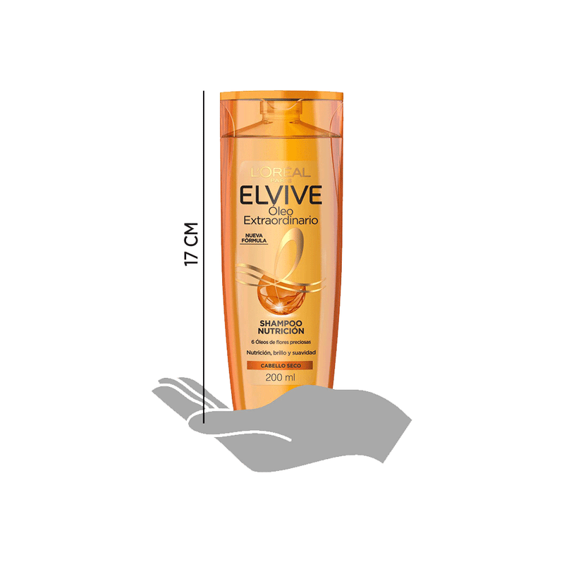 Elvive-Shampoo-Elvive-Oleo-Extraordinario-Nutricion-Universal-x-200-7509552859133_img4