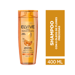 Elvive-Shampoo-Elvive-Oleo-Extraordinario-Nutricion-Universal-x-400-7509552859126_img1
