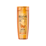 Elvive-Shampoo-Elvive-Oleo-Extraordinario-Nutricion-Universal-x-400-7509552859126_img2