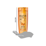 Elvive-Shampoo-Elvive-Oleo-Extraordinario-Nutricion-Universal-x-400-7509552859126_img3