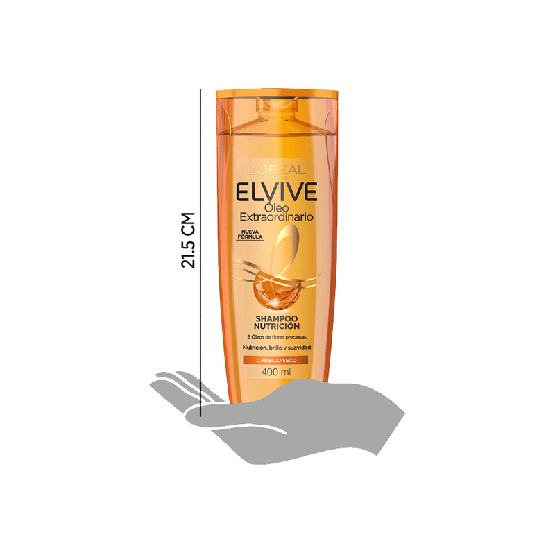 Elvive-Shampoo-Elvive-Oleo-Extraordinario-Nutricion-Universal-x-400-7509552859126_img3