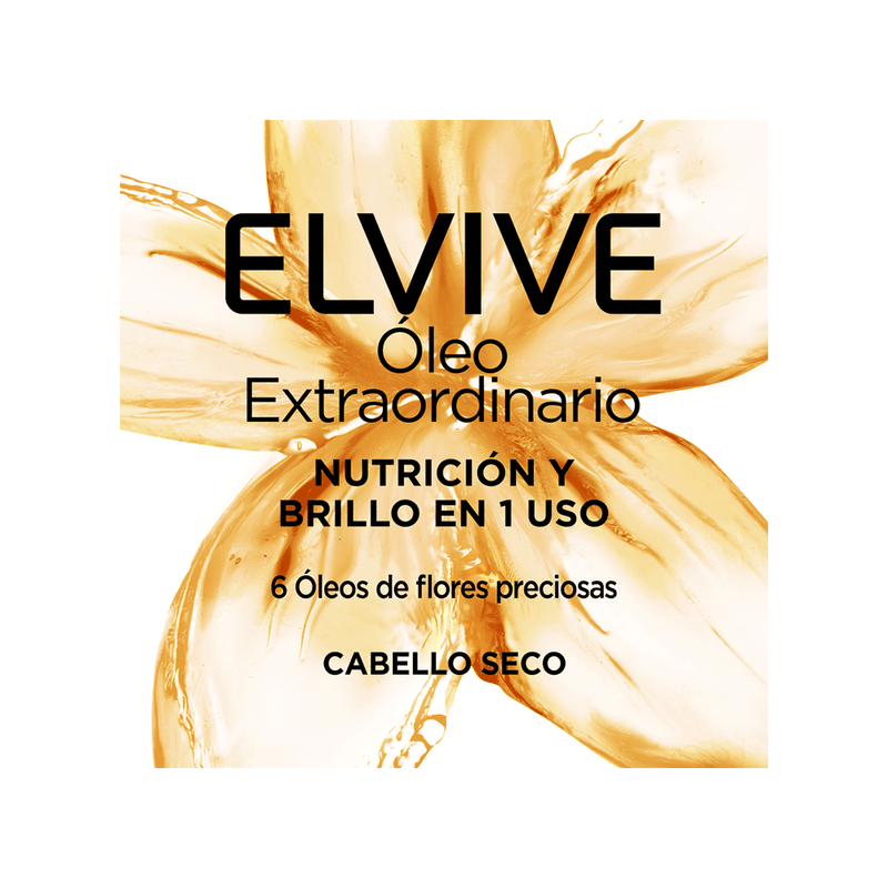 Elvive-Shampoo-Elvive-Oleo-Extraordinario-Nutricion-Universal-x-400-7509552859126_img4