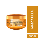 Elvive-Tratamiento-Capilar-Elvive-Oleo-Extraordinario-Nutricion-x-3-7509552859119_img1