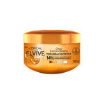 Elvive-Tratamiento-Capilar-Elvive-Oleo-Extraordinario-Nutricion-x-3-7509552859119_img2