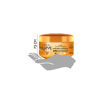 Elvive-Tratamiento-Capilar-Elvive-Oleo-Extraordinario-Nutricion-x-3-7509552859119_img3