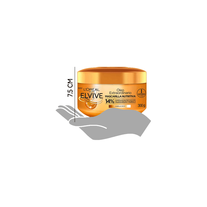Elvive-Tratamiento-Capilar-Elvive-Oleo-Extraordinario-Nutricion-x-3-7509552859119_img3