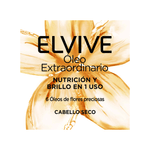 Elvive-Tratamiento-Capilar-Elvive-Oleo-Extraordinario-Nutricion-x-3-7509552859119_img4