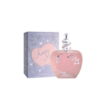 Jeanne-Arthes-Amore-Mio-Jeanne-Arthes-EDP-x-100ml-3430750033862_img1