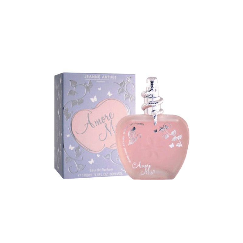 Jeanne-Arthes-Amore-Mio-Jeanne-Arthes-EDP-x-100ml-3430750033862_img1