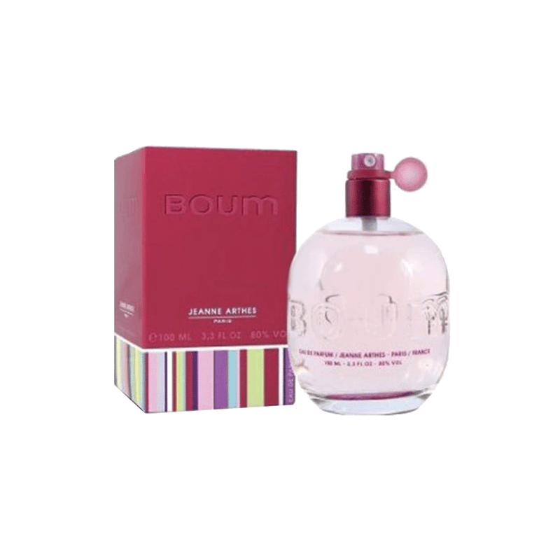 Jeanne-Arthes-Boum-Pour-Femme-Jeanne-Arthes-Edp-x-100-ml-3430750005067_img1