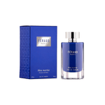 Feraud-Paris-Pour-Homme-Feraud--Bleu-Marine-EDP-x-90-ml-7798332022205_img1
