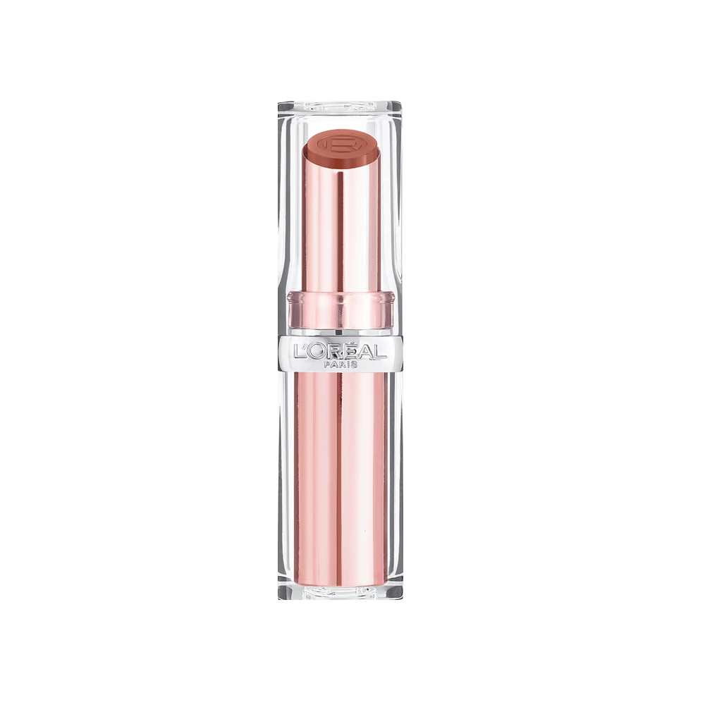 Loreal-Paris-107-Brown-3600524026592_img1