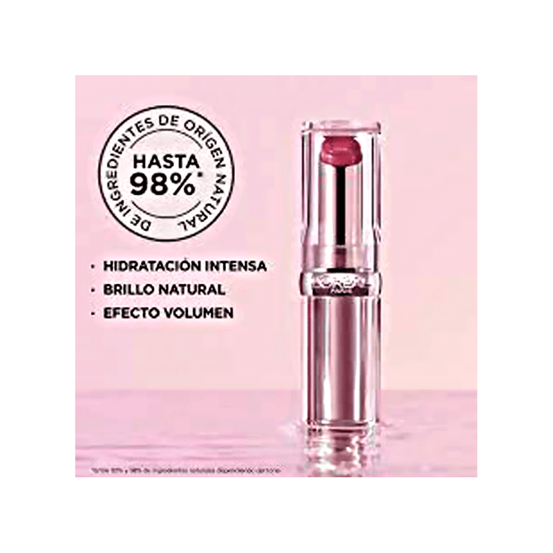Loreal-Paris-107-Brown-3600524026592_img2