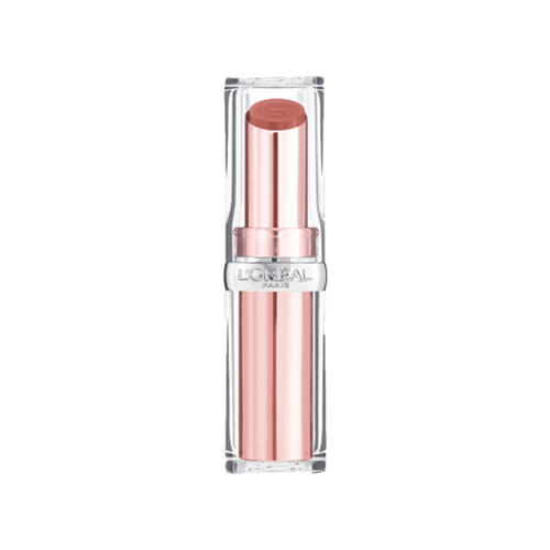 Balsamo Labial Loreal Glow Paradise