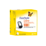 FreeStyle-Lector-FreeStyle-Libre-x-1-unid-5021791000395_img1