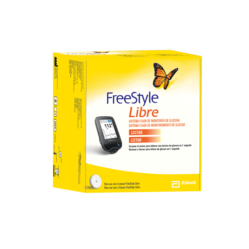FreeStyle-Lector-FreeStyle-Libre-x-1-unid-5021791000395_img1