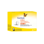 FreeStyle-Sensor-FreeStyle-Libre-x-1-unid-5021791003174_img1