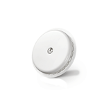 FreeStyle-Sensor-FreeStyle-Libre-x-1-unid-5021791003174_img2