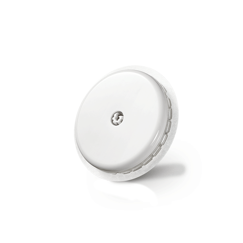 Sensor FreeStyle Libre x 1 unid