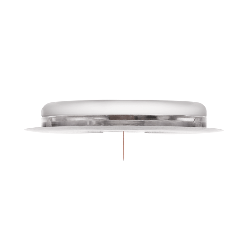 FreeStyle-Sensor-FreeStyle-Libre-x-1-unid-5021791003174_img4