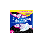 Always-Toallas-Femeninas-Always-Max-Prot-Noche-Suave-x-16Un-7500435178884_img1