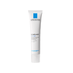 La-Roche-Posay-Balsamo-La-Roche-Posay-Cicaplast-x-40ml-3337875586269_img1