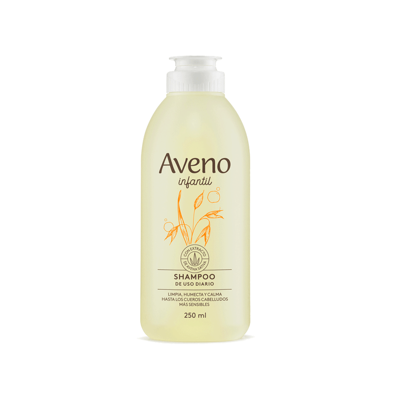 Aveno-Shampoo-Aveno-Bebes-y-Niños-x-250-ml-7793742005428