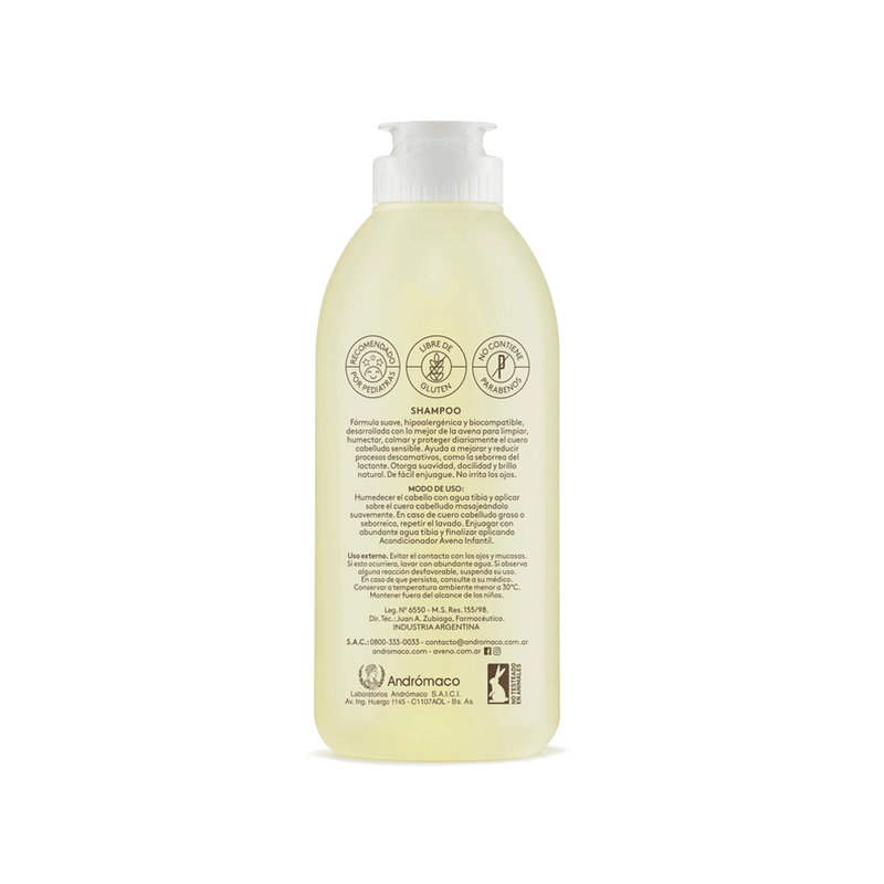 Aveno-Shampoo-Aveno-Bebes-y-Niños-x-250-ml-7793742005428