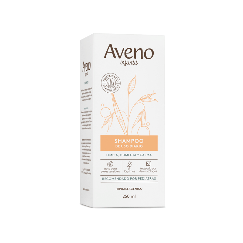 Aveno-Shampoo-Aveno-Bebes-y-Niños-x-250-ml-7793742005428